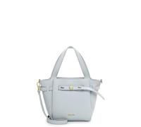 Tamaris TAS Kathi SC Bolsa de compras 34 cm azul