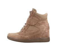 Tamaris - Boots - Shoes - Mujer - Marrón - 39 EU -