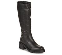 Tamaris Botas 25547 in Negro 38