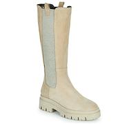 Tamaris Botas 25632 in Beige 40