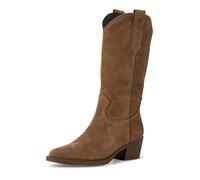 Tamaris Botas camperas moca 37 moca