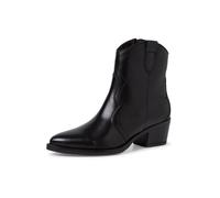 Tamaris Botas camperas negro 36 negro