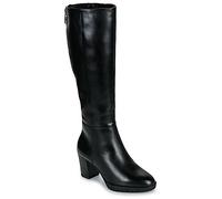 Tamaris Botas CARI in Negro 40