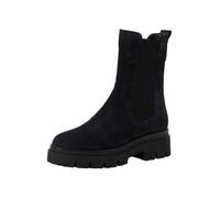 Tamaris Botas Chelsea azul noche 40 EUR