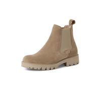 Tamaris Damen Chelsea 1-25448-45, Botas Estilo Mujer