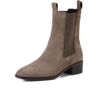 Tamaris Tamaris Damen Chelsea 1-25304-47 Botas estilo ChelseaMujer