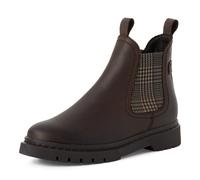 Tamaris Botas Chelsea chocolate 38 EUR