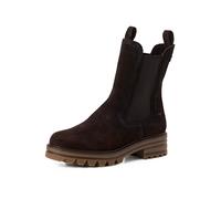Tamaris Botas Chelsea chocolate 40 EUR