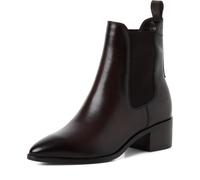 Tamaris Tamaris Damen Chelsea 1-25306-47 Botas estilo ChelseaMujer