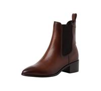 Tamaris Botas Chelsea cognac 39 EUR