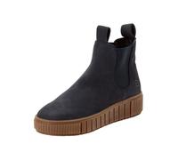 Tamaris M2540343 Botas estilo ChelseaMujer