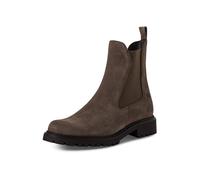 Tamaris Damen Chelsea 1-25427-41, Botas Estilo Mujer, Pardo, 39 EU