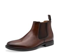 Tamaris Botas Chelsea marrón 40 EUR