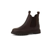 Tamaris Botas Chelsea marrón 41 EUR