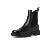 Tamaris 25427-41 36 Negro