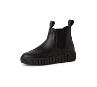 Tamaris 25403-43 39 Negro