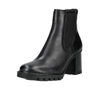 Tamaris Botas Chelsea negro 39 negro