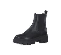 Tamaris Botas Chelsea negro 41 EUR