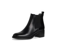 Tamaris 25026-41 41 Negro