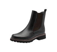 Tamaris 25483-45 42 Negro