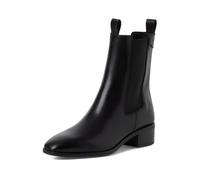 Tamaris Tamaris Damen Chelsea 1-25304-47 Botas estilo ChelseaMujer