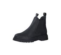 Tamaris 25829-43 42 Negro