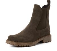 Tamaris 25427-41 41 Verde