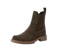 Tamaris 25427-41 42 Verde
