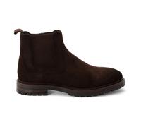 Tamaris- Botas Chelsea- Shoes- Hombre- Marrón- 42 EU- Botas Chelsea