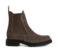 Tamaris - Botas Chelsea - Shoes - Mujer - Gris - 39 EU -