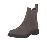 Tamaris Botas Chelsea taupe 39 taupe