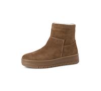 Tamaris Botas cognac 40 cognac