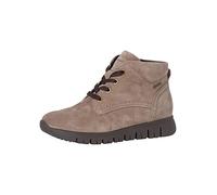 Tamaris Botas Comfort para mujer 8-8-86204-29 341 Comfort fit