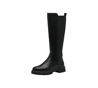 Tamaris Botas negro, Talla 37