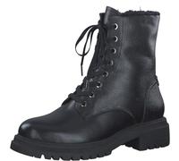 Tamaris Botas de cuero para mujer