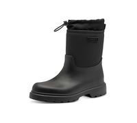 Tamaris Botas de lluvia negro 38 negro