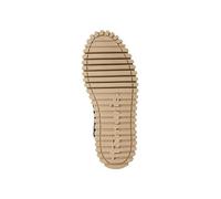 Tamaris Botas de moda para mujer 1-25206-43/722, Navy, 38 EU