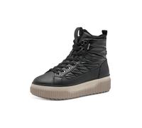 Tamaris Botas de nieve negro 37 negro