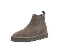 Tamaris Botas de nieve para mujer Wl Boot 1-26419-45, pardo, 42 EU