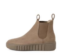 Tamaris 25403-43 36 Beige