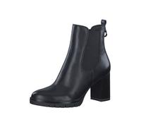 Tamaris Botas de tobillo negro 37 negro