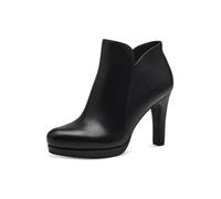 Tamaris 25326-41 38 Negro