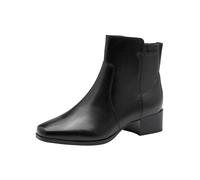 Tamaris Botas de tobillo negro 39 EUR