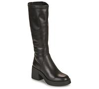 Tamaris Botas DUBELLE in Negro 39