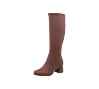 Tamaris Botas marrón castaño 37 EUR