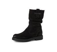 Tamaris Botas negro 36 negro