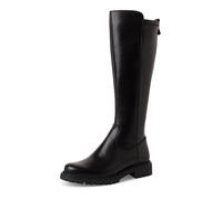 Tamaris Botas negro 37 EUR