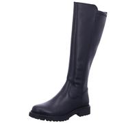 Tamaris Botas negro 38 EUR