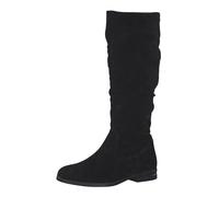 Tamaris Botas negro 38 negro