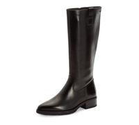 Tamaris Botas negro 38 negro